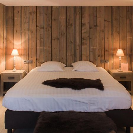 Jeanne Bed & Breakfast Nieuwpoort Exterior foto
