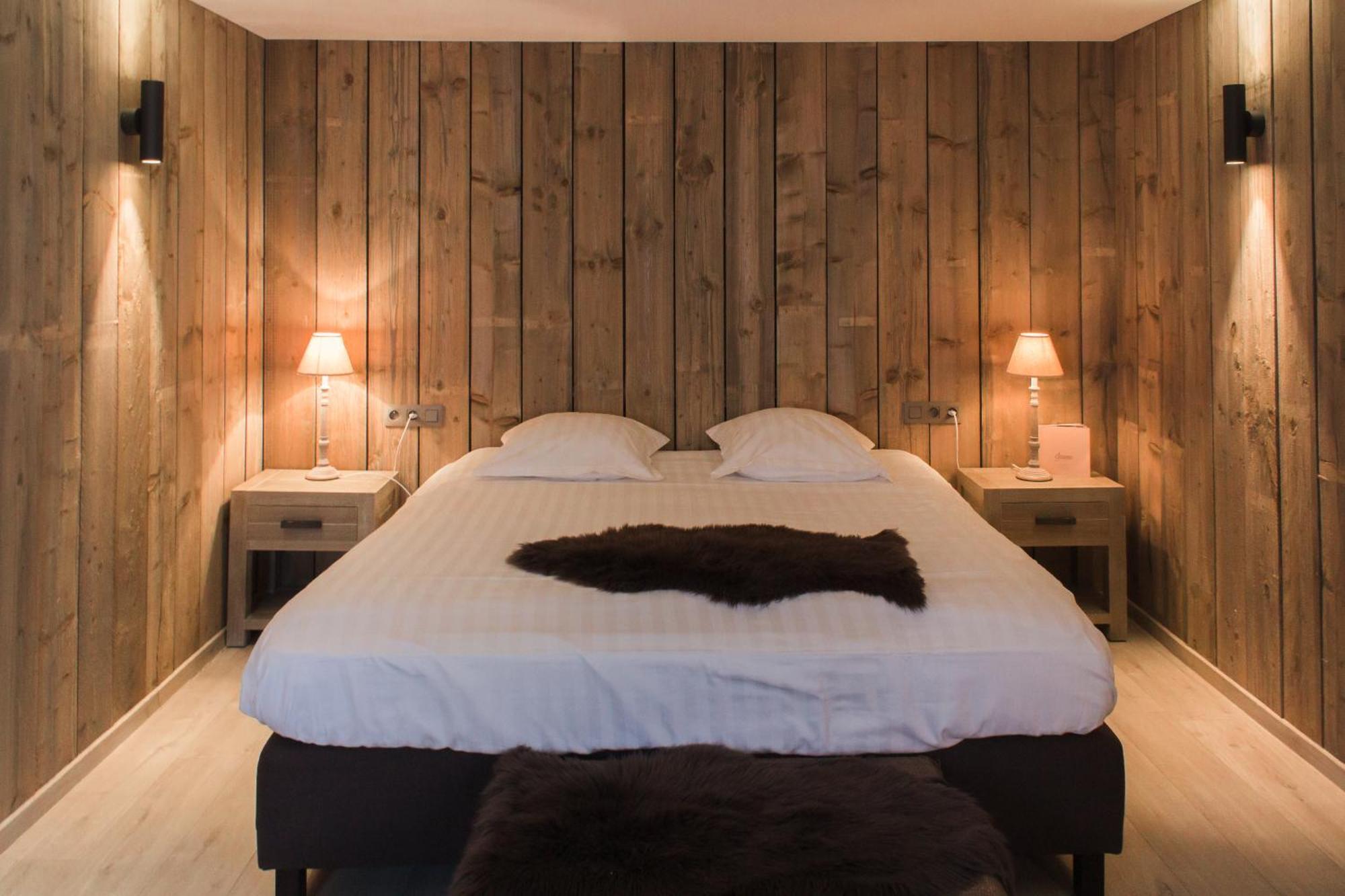 Jeanne Bed & Breakfast Nieuwpoort Exterior foto
